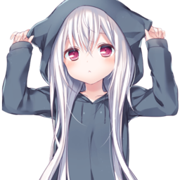 Stormii