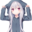 Stormii