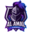 EL_ALBATROS | AL AMAL ESPORTS
