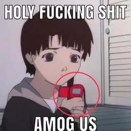 Oggeswag