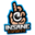 Insane Esports Las