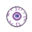 NoTry