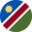Namibia DOTA2