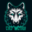 Wolf Hunters