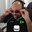 Timezada (was deleted at: 2022-12-16T20:54:24.7077747Z)