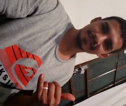 Jordan Fernandes Silva