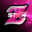 Z STARS