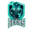 GeekSPorts