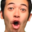 Pogchampiooon