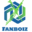 FanBoiz
