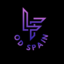 OD SPAIN