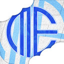 MrElay Champion Event