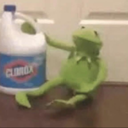tää:D