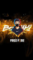 Angel Sebastian Camacho Monrroy