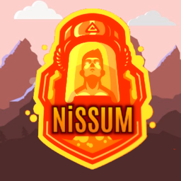 Nissum