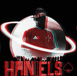 Haniels