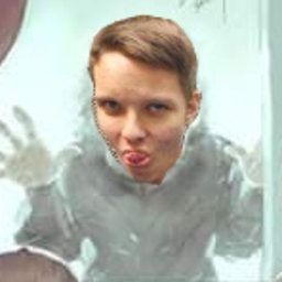 Krisko04HasSmallDick