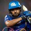 Rohit's MI (was deleted at: 2024-09-30T06:18:43.9744176Z)