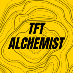 TFT Alchemist