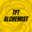TFT Alchemist