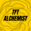 TFT Alchemist