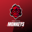 The Royal Monkeys