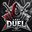 Last Duel