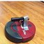 Roomba