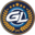 Team GamerLegion Academy