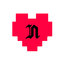 NoTerm