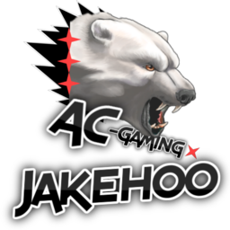 JakeHoo
