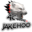 JakeHoo