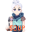 .Soup