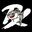 BAGRE REX