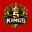 5 Kings Esports