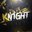 KN1GHT
