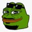 Pepehead
