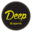 Deep E-Sports.net