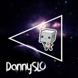 DannySL0