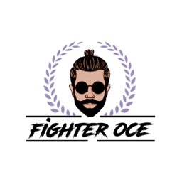 FighterOCE