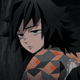 JauuuM#0001