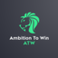 Ambition To Win