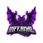 Infernal eSports