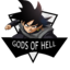 Gods of Hell