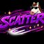 Scatter R6