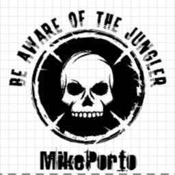 MìkePorto