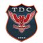TurkDostClan (was deleted at: 2023-07-12T07:21:43.8863055Z)