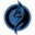 Neek Esports
