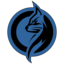 Neek Esports