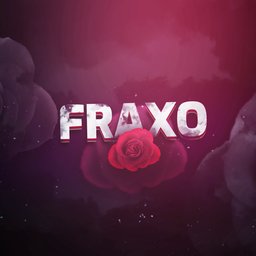 Fraxo